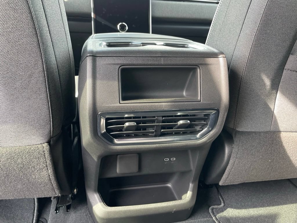 New 2026 GMC Sierra EV Elevation AWD/4WD image 24