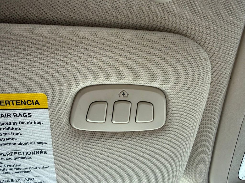 Used 2023 Lincoln Aviator AWD w/ Premium Package image 26