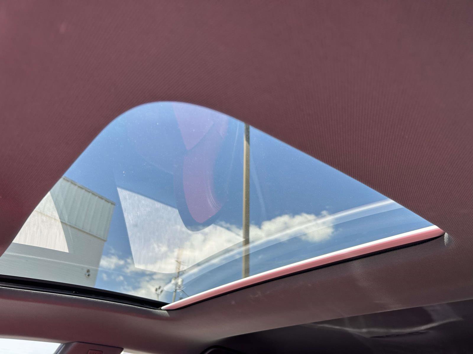 Used 2021 Audi S5 Prestige w/ Prestige Package AWD/4WD image 11