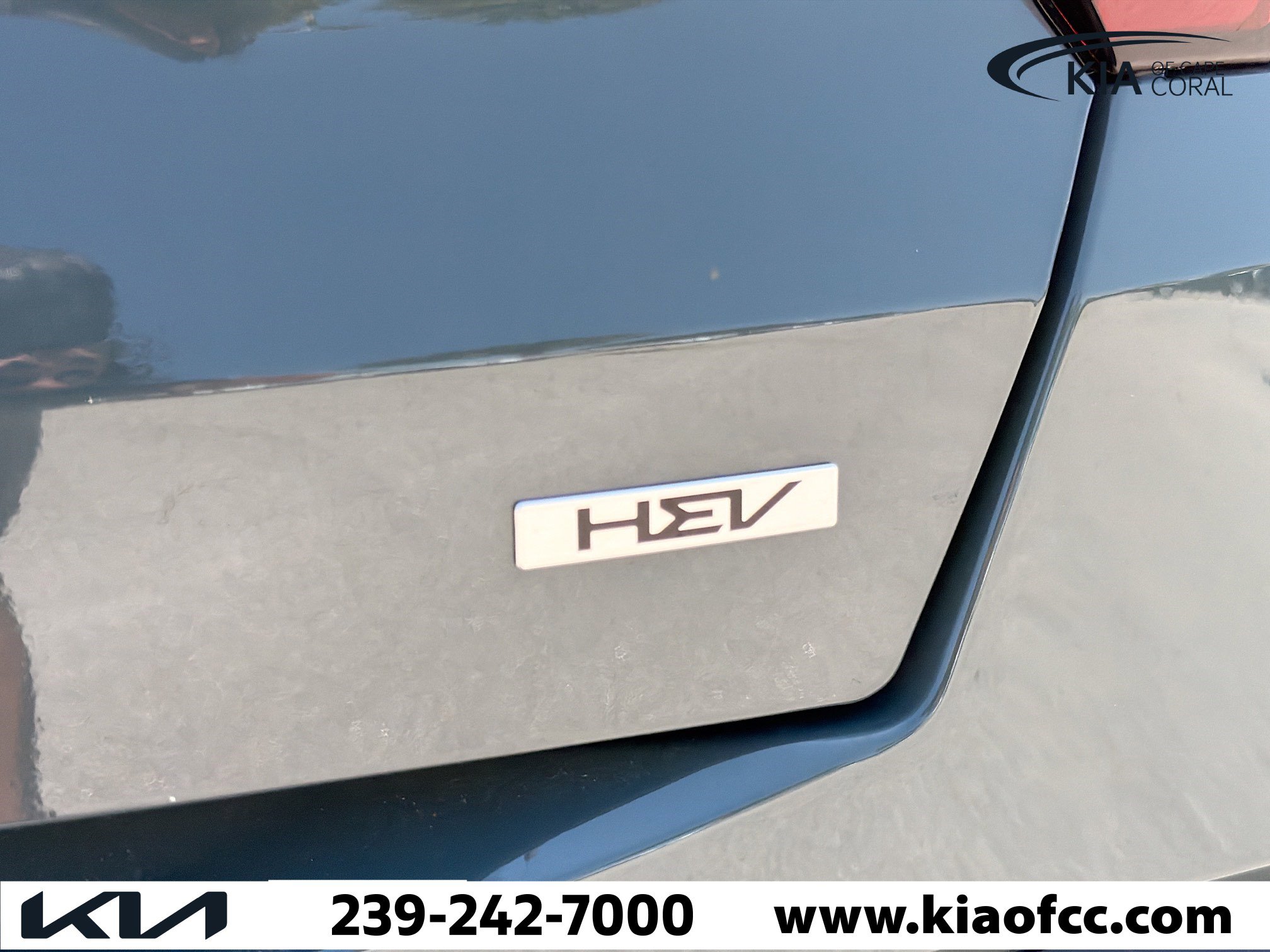 New 2026 Kia Sorento EX image 10