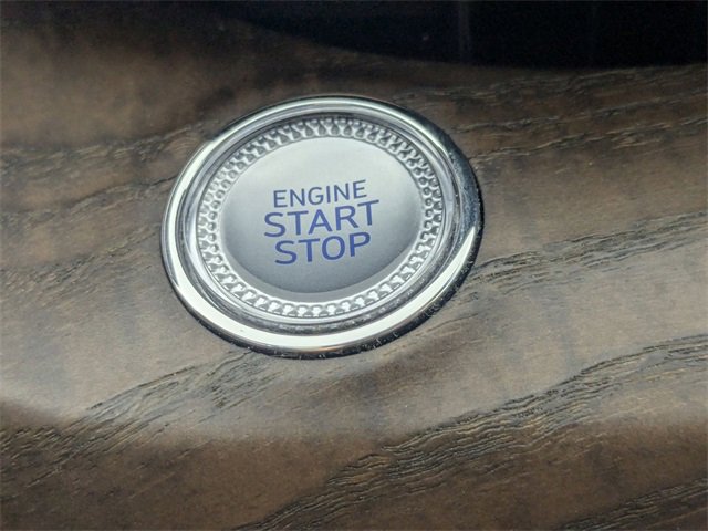 Used 2021 Genesis G80 2.5T w/ Prestige Package image 26