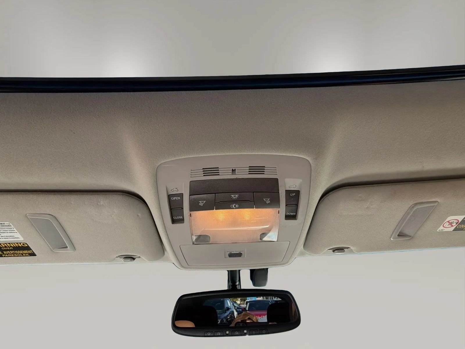 Used 2015 Lexus RX 350 AWD image 19
