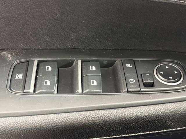 Used 2019 Kia Forte S image 21