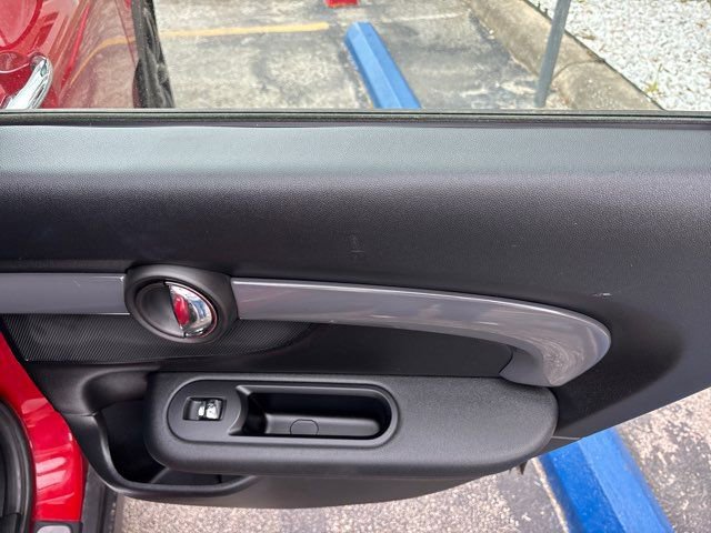 Used 2018 MINI Cooper Clubman S image 60