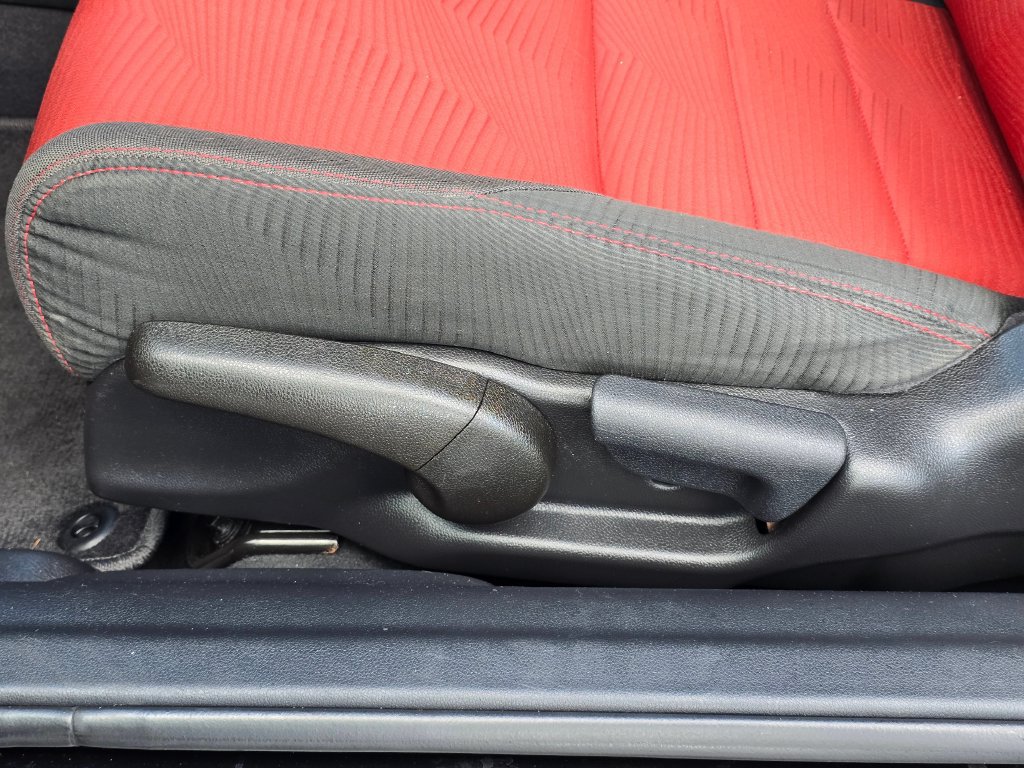 Used 2015 Honda Civic Si image 11