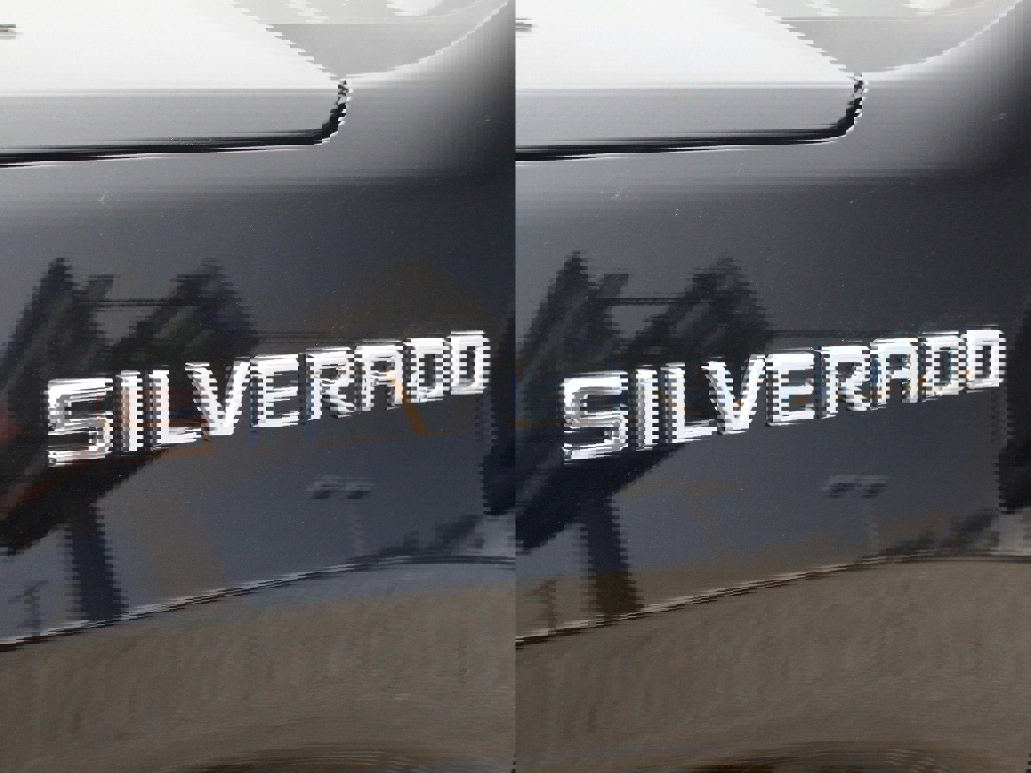 Used 2024 Chevrolet Silverado 1500 LT w/ Protection Package image 17