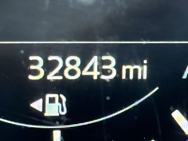 Used 2025 MAZDA CX-5 AWD 2.5 S w/ Select Package image 14