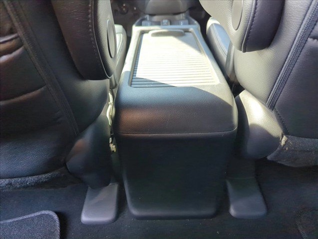 Used 2012 Honda CR-V EX-L image 24