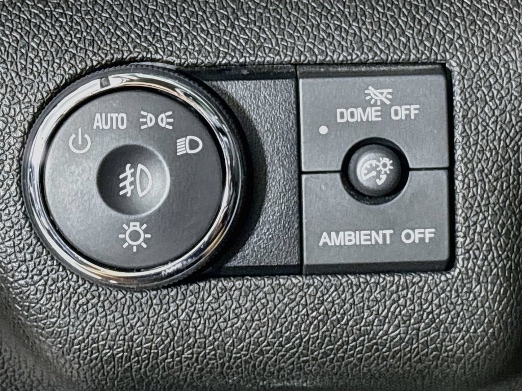 Used 2017 GMC Acadia Limited SLT AWD/4WD image 12