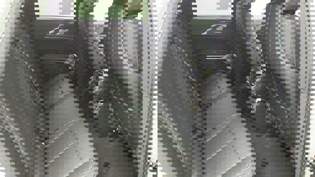 Used 2024 Cadillac Lyriq Sport w/ LPO, Floor Liner Package image 22