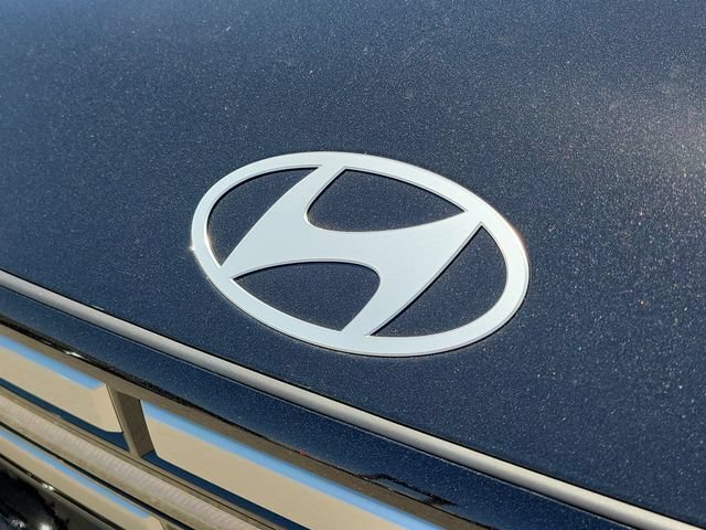 New 2026 Hyundai Santa Fe SE AWD/4WD image 33