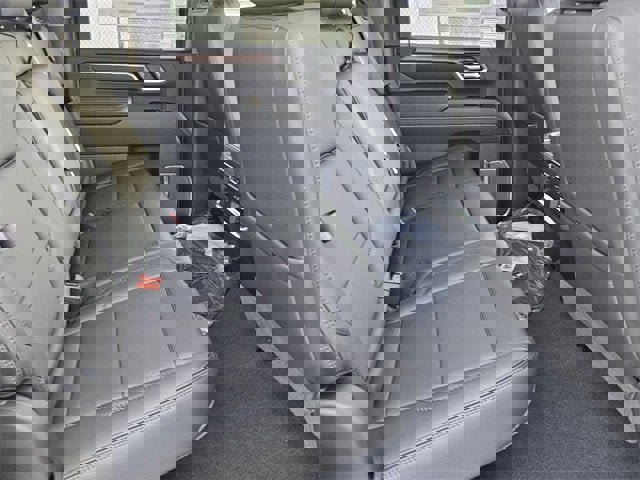 New 2026 GMC Sierra 2500 Denali image 14