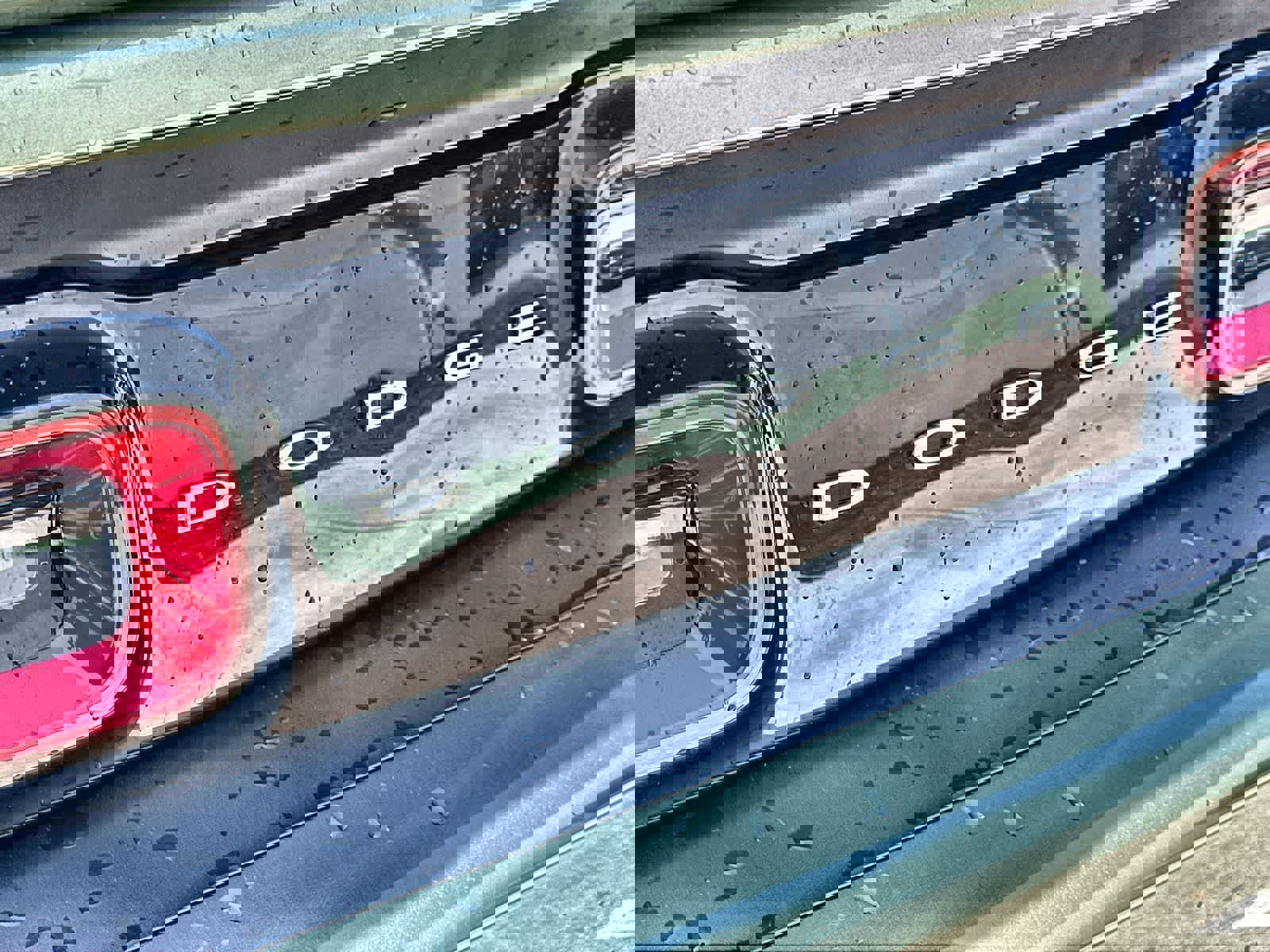 Used 2022 Dodge Challenger GT image 15