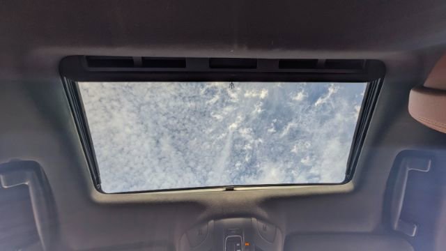 Used 2017 Maserati Ghibli S Q4 image 38