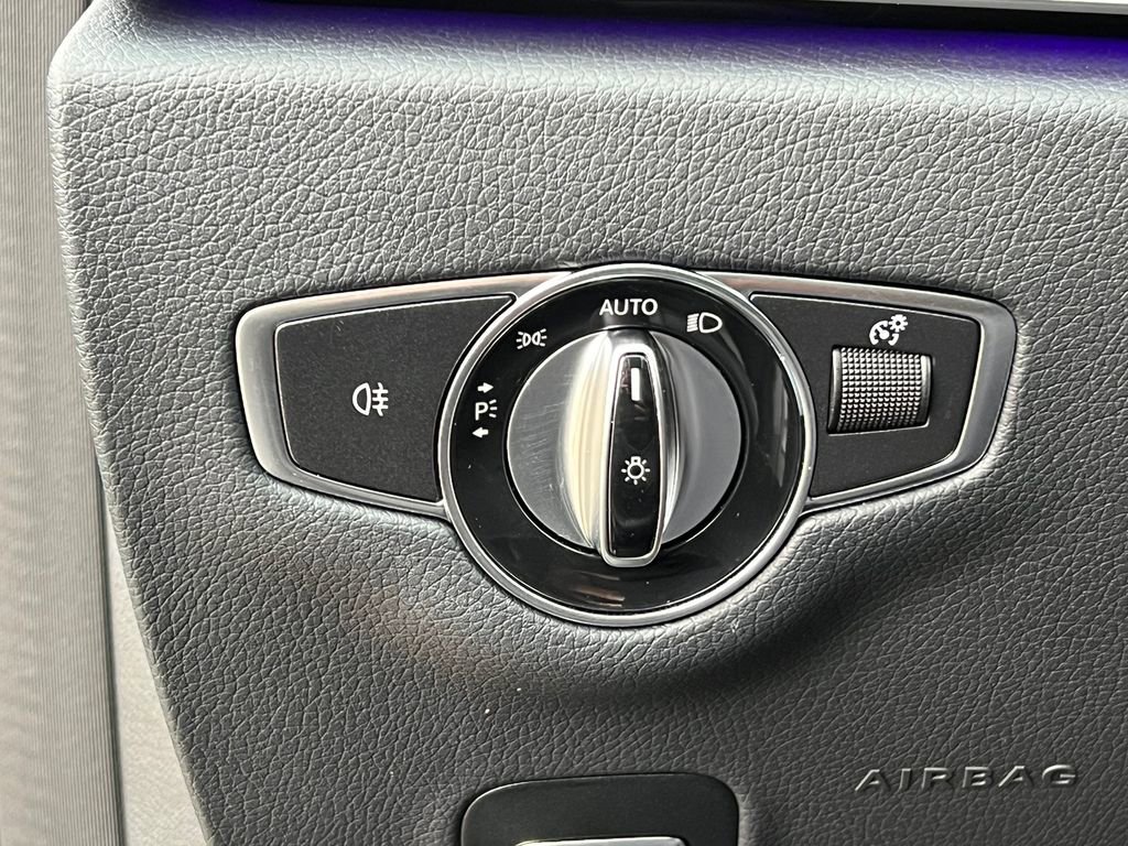 Used 2023 Mercedes-Benz E 350 E 350 image 22