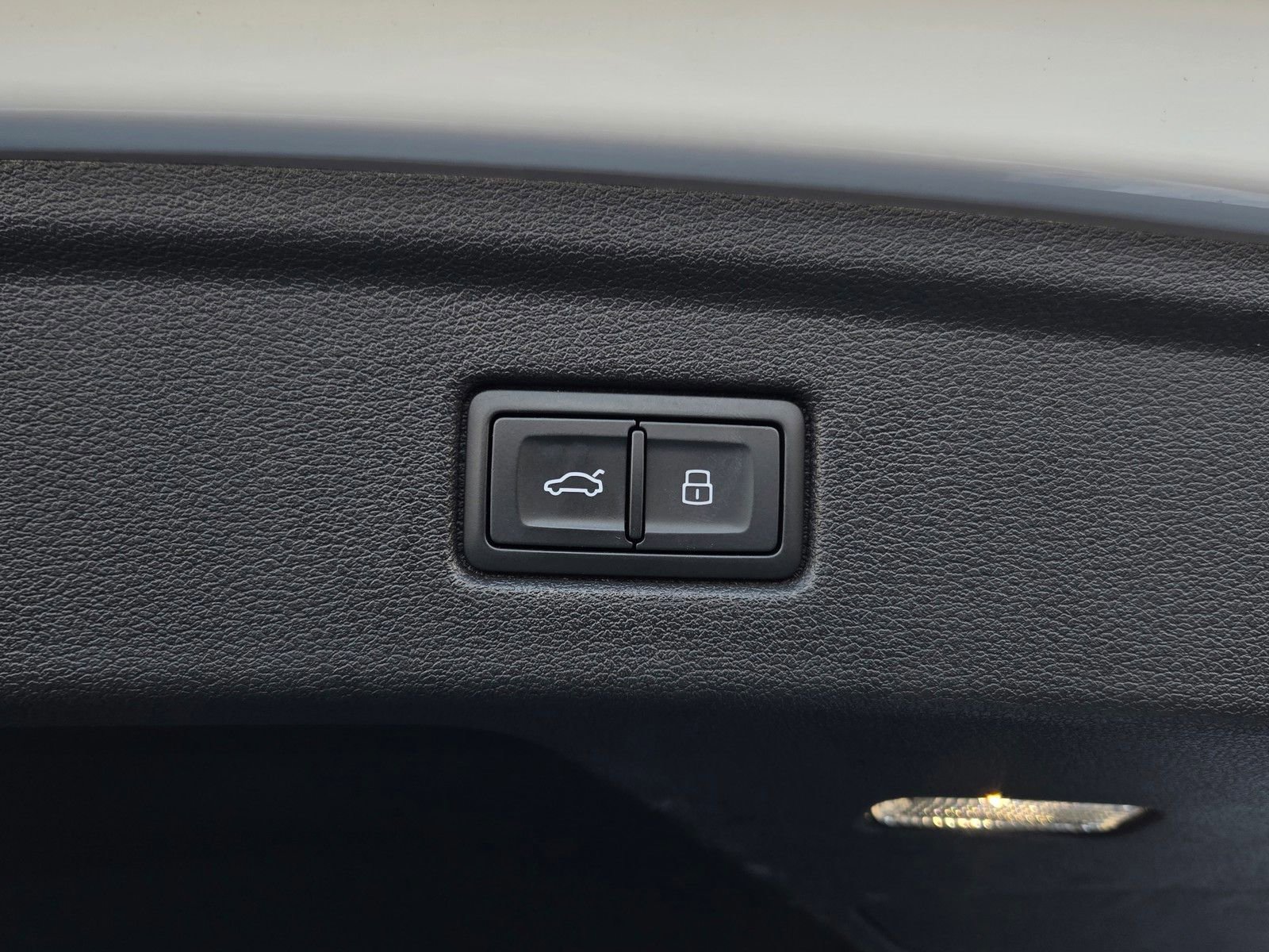 Used 2024 Audi A5 2.0T Premium Plus image 27