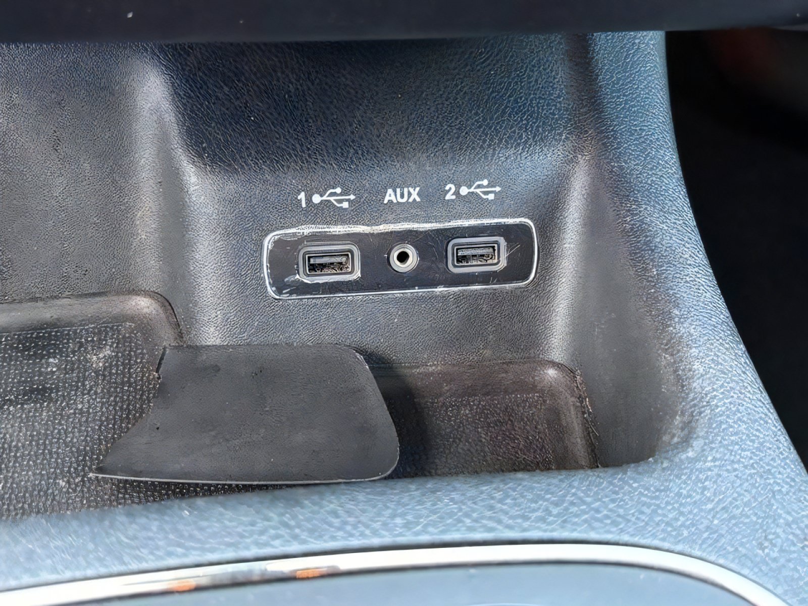 Used 2020 Dodge Durango GT RWD image 29