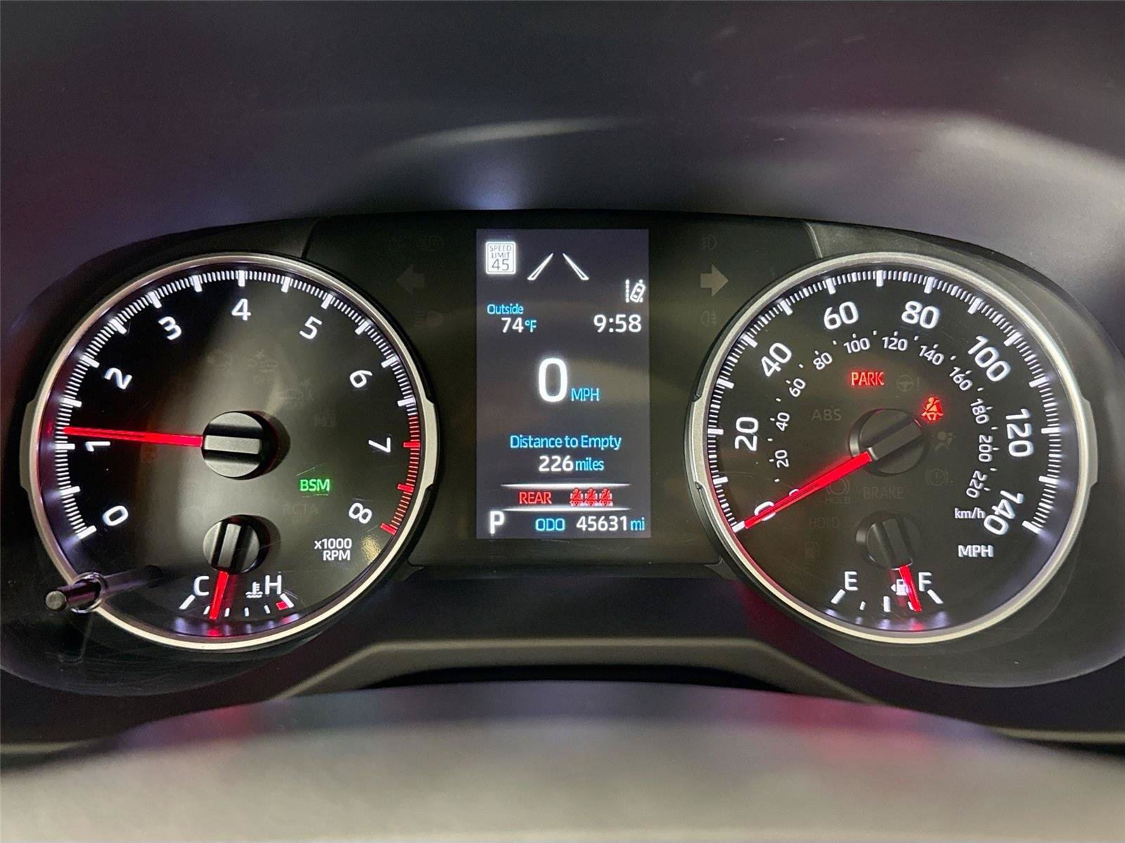 Certified 2022 Toyota RAV4 XLE Premium AWD/4WD image 20