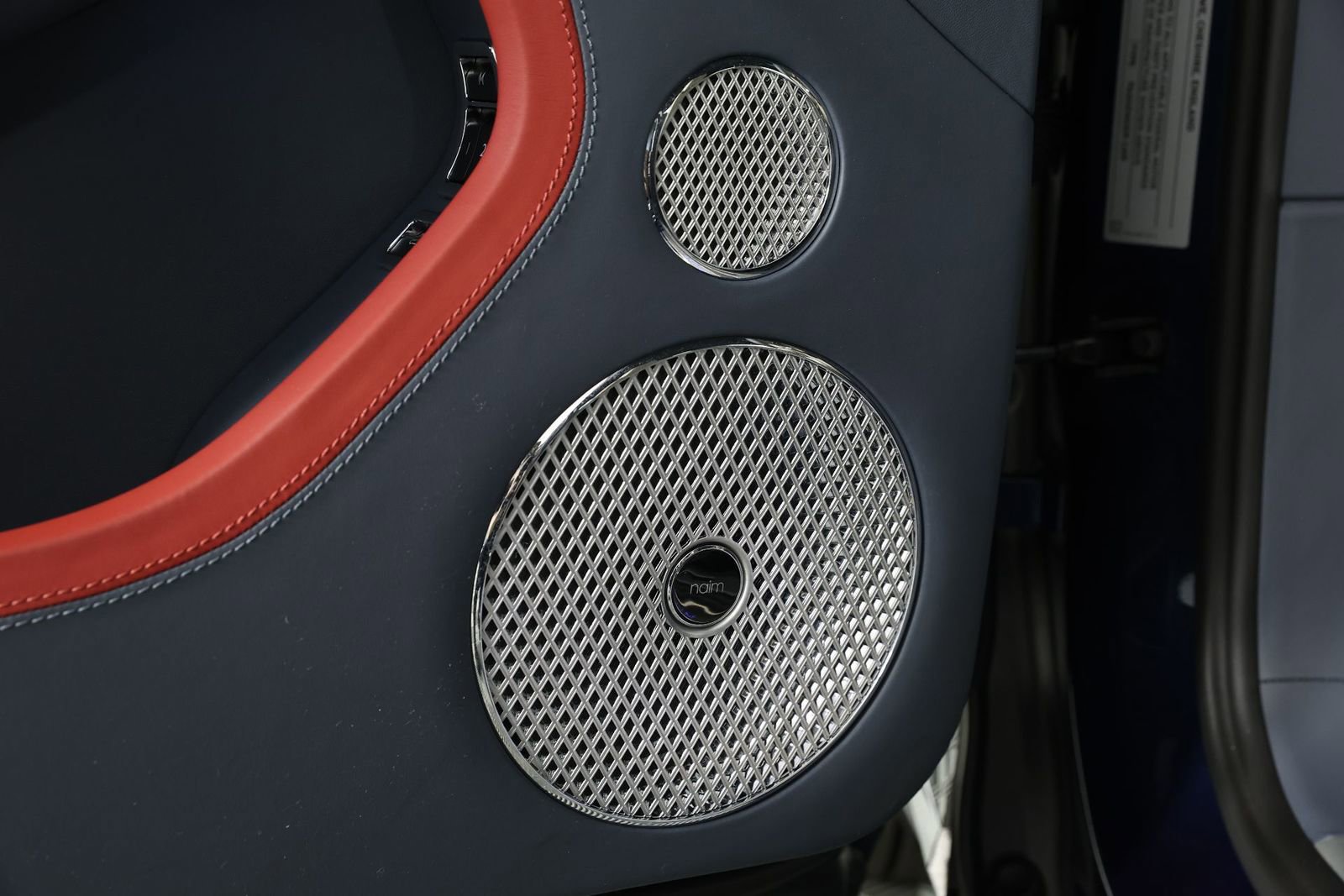 Used 2024 Bentley Continental GT Mulliner image 23