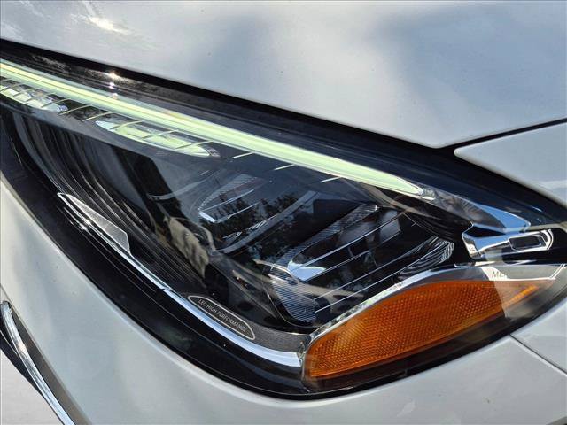 Used 2024 Mercedes-Benz GLE 450 4MATIC image 6