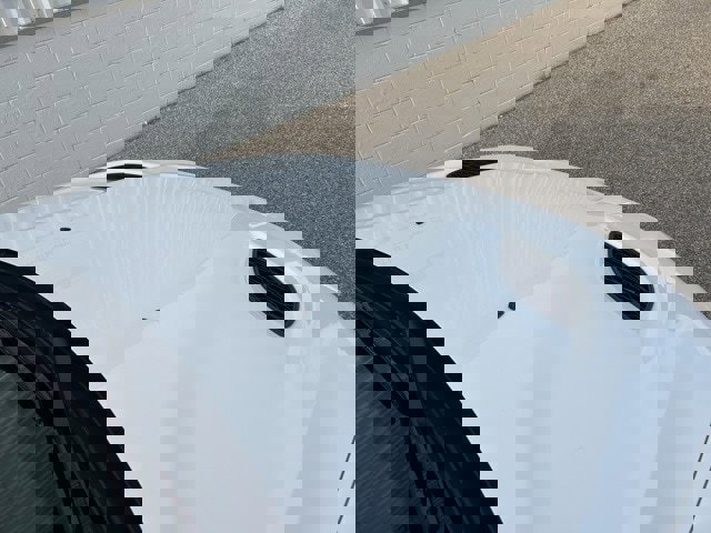 New 2026 Dodge Durango GT image 36