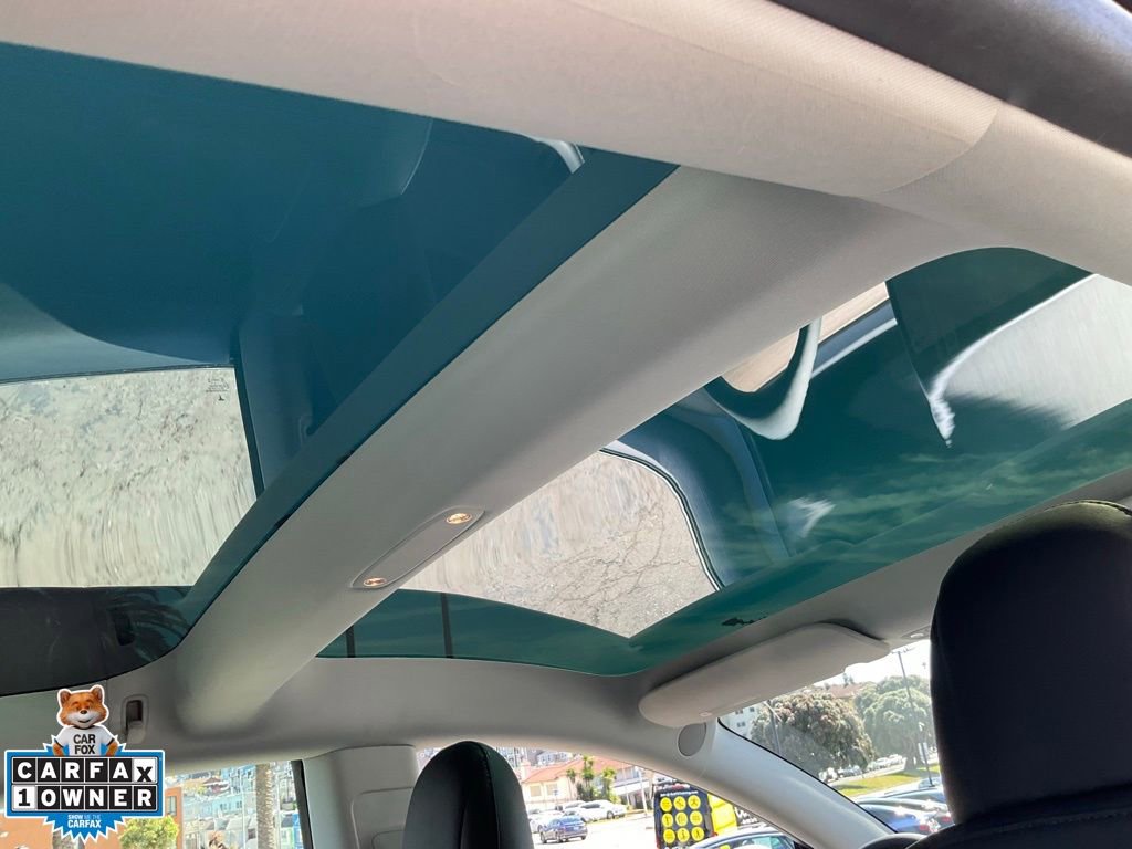 Used 2023 Tesla Model 3 Standard Range image 57