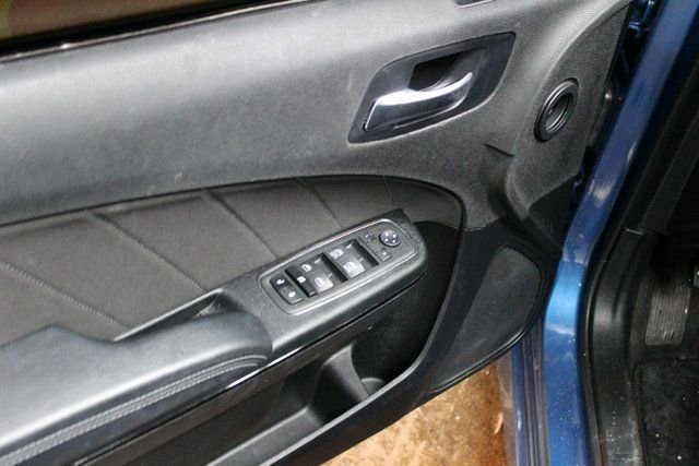 Used 2023 Dodge Charger GT w/ Blacktop Package image 13