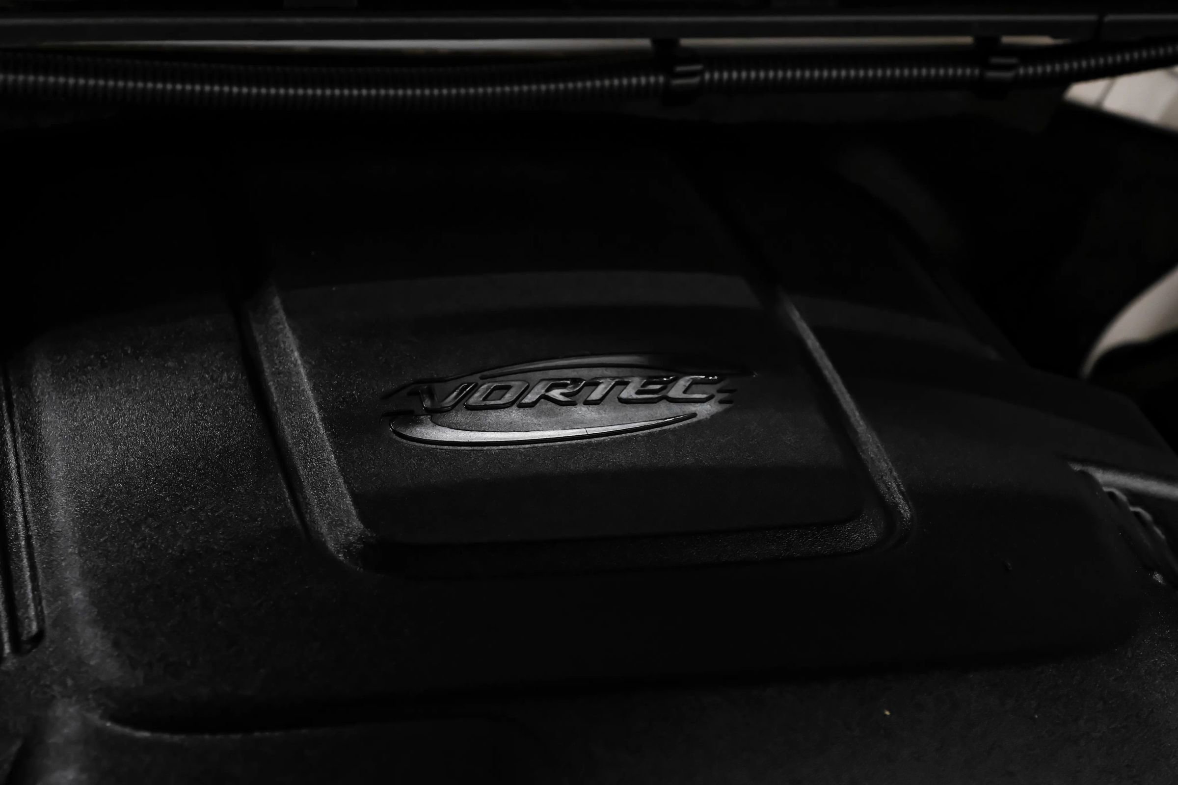 Used 2012 Chevrolet Avalanche LTZ image 69