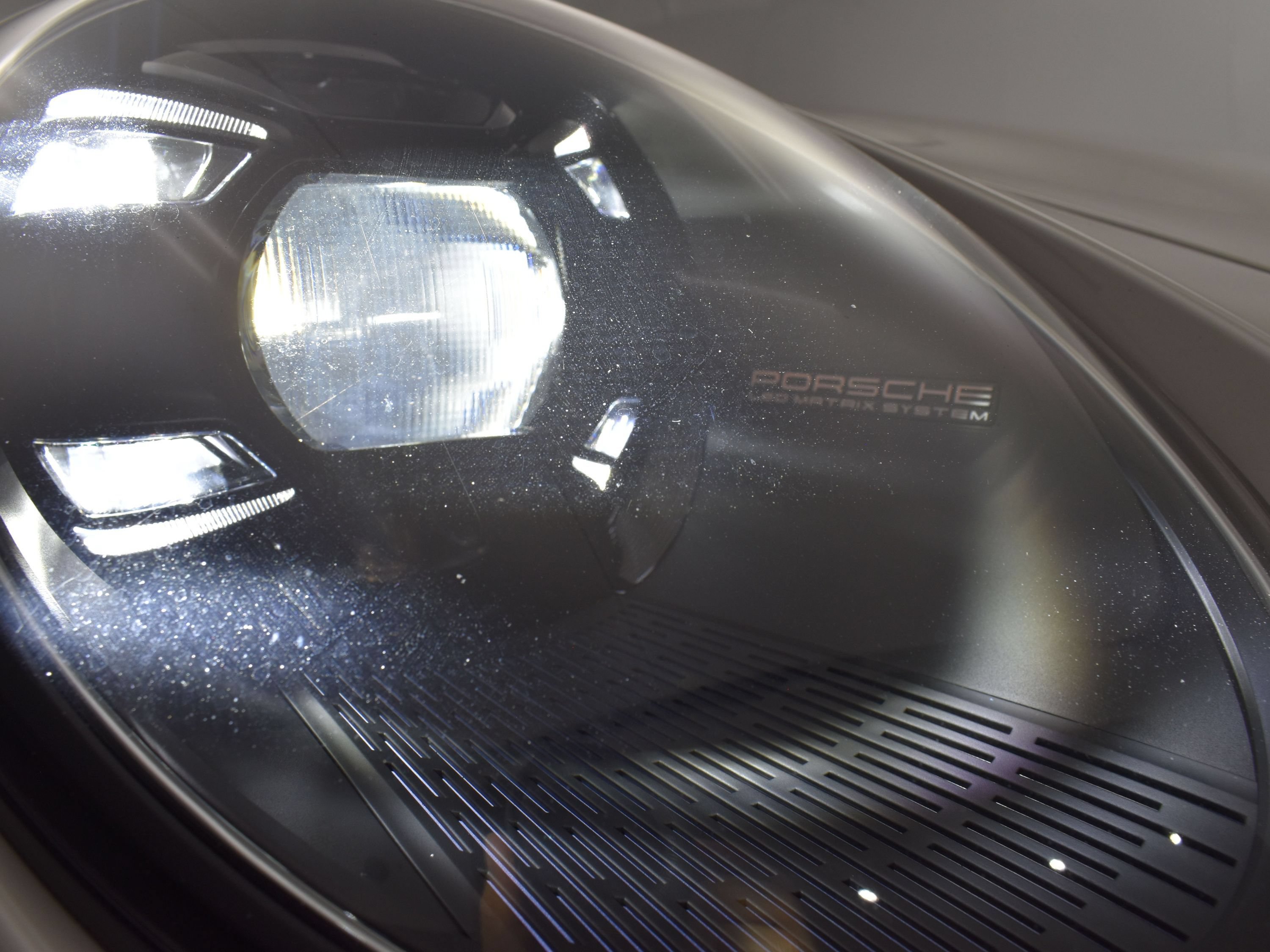 Used 2023 Porsche 911 Carrera S RWD image 23