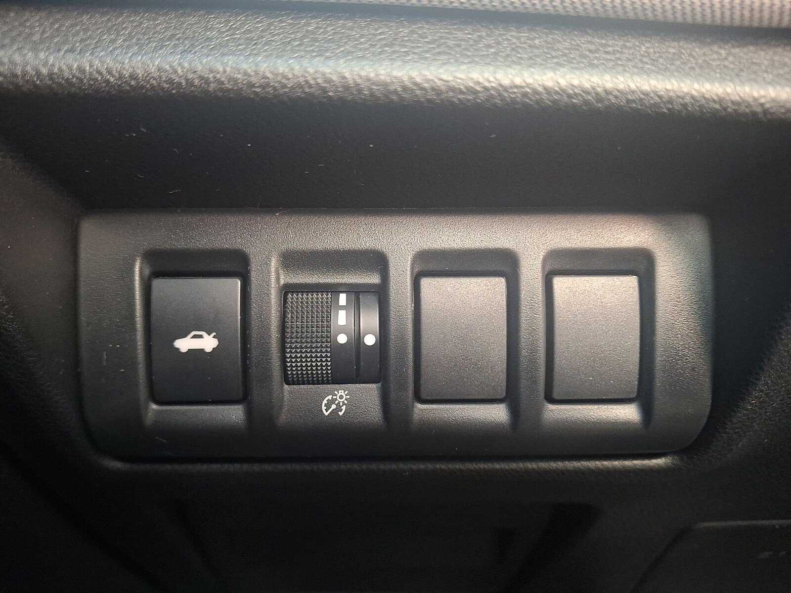 Certified 2025 Subaru Legacy Premium image 23
