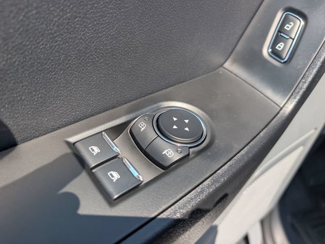 New 2026 Ford F450 XL AWD/4WD image 13