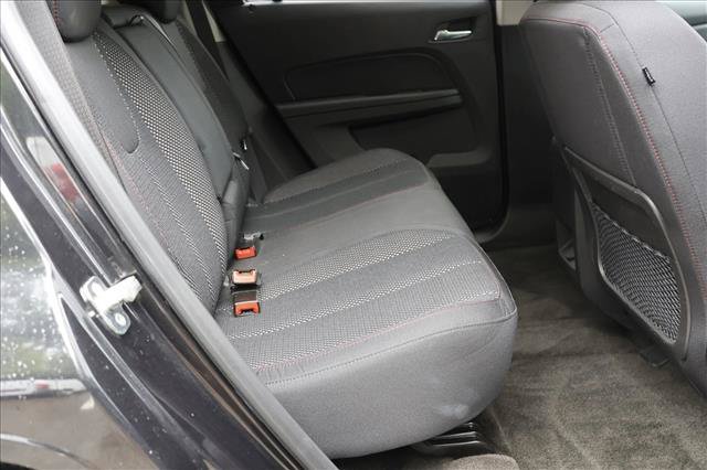 Used 2011 GMC Terrain SLE w/ Convenience Package FWD image 25