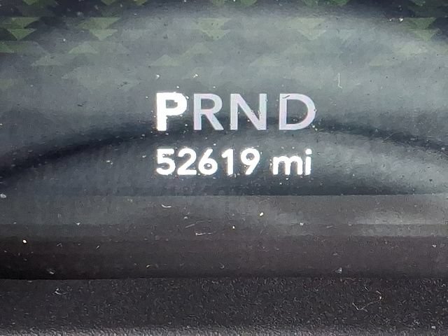 Used 2022 Jeep Wrangler Unlimited Sport AWD/4WD image 19