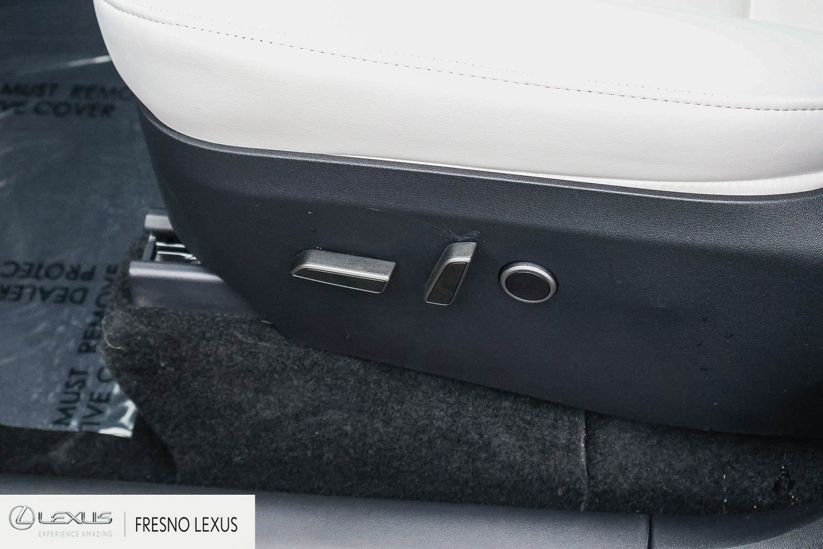 Used 2025 Tesla Model Y Long Range image 21