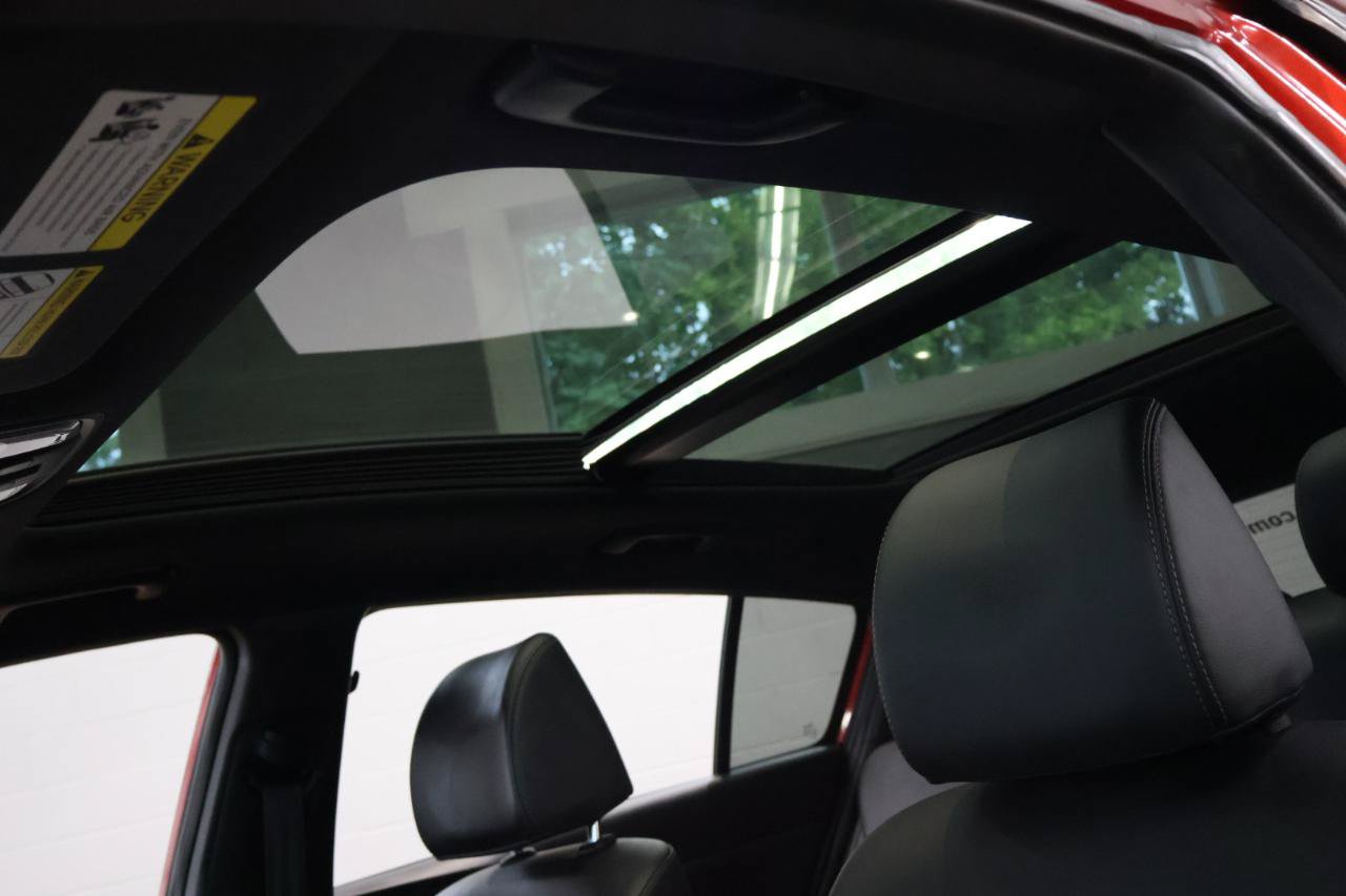 Used 2020 Kia Sportage S w/ S Sunroof Package FWD image 13