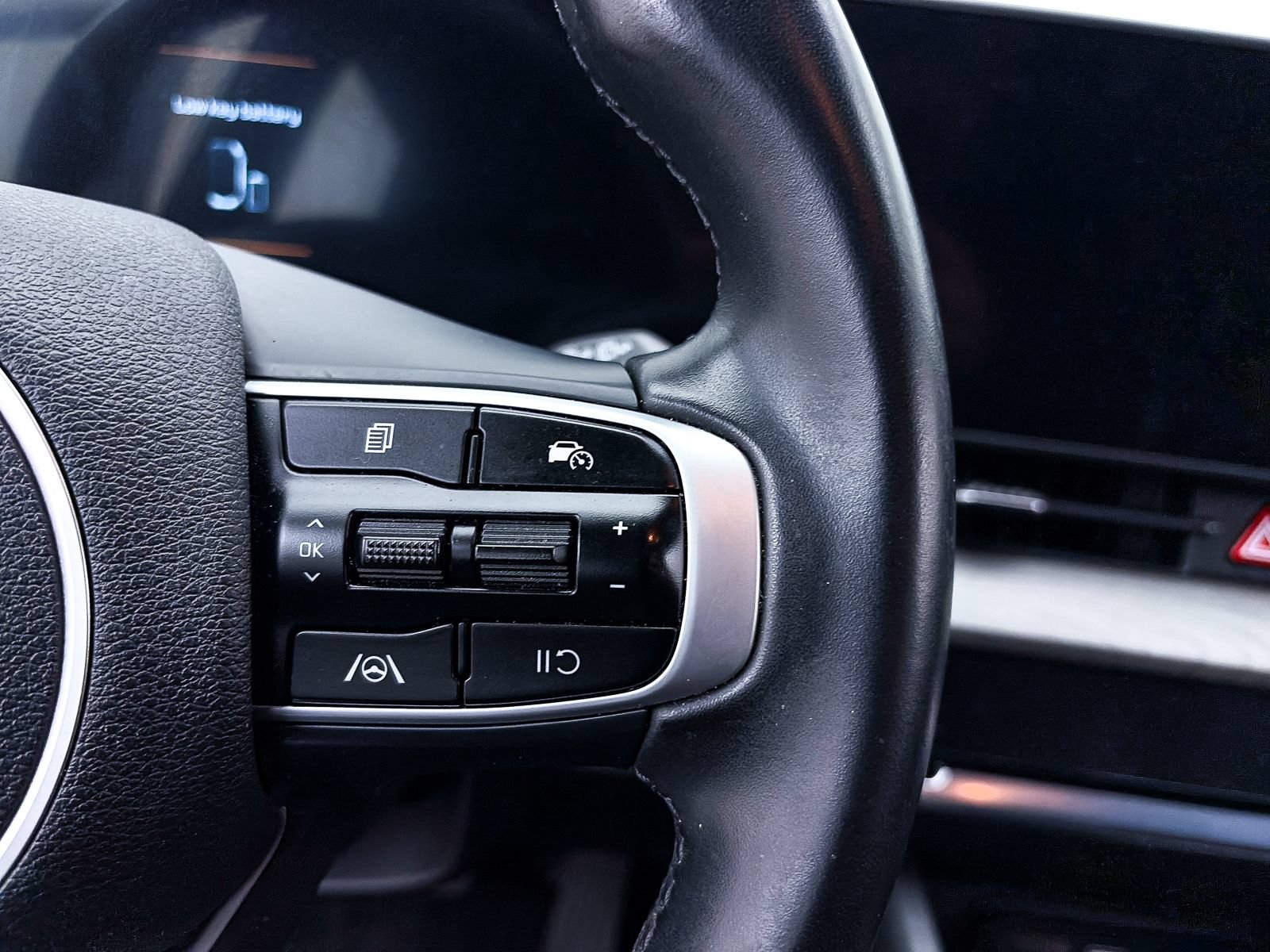 Used 2023 Kia Sportage X-Line AWD/4WD image 33