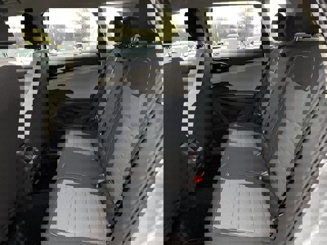 New 2026 Volkswagen Taos S image 24