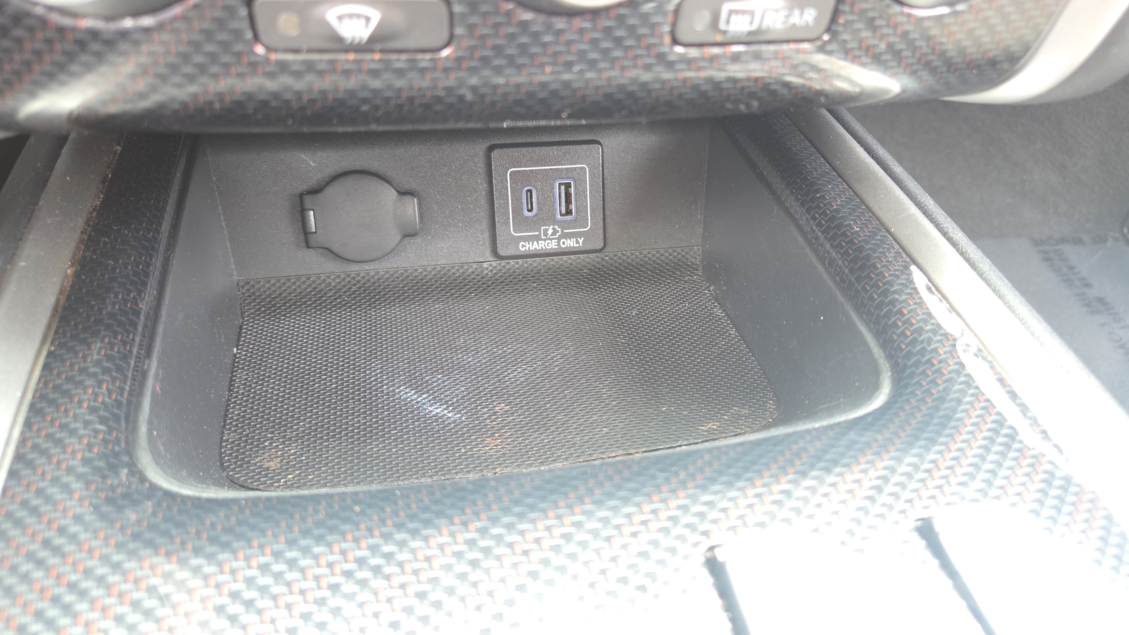Used 2020 Nissan Pathfinder SL AWD/4WD image 35