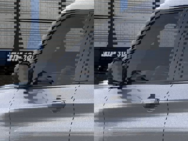 New 2026 Ford Explorer Active image 20