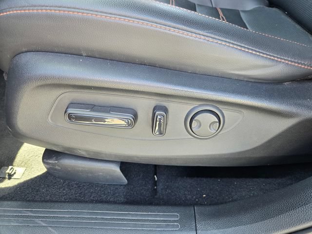 Used 2024 Honda CR-V Sport-L image 18