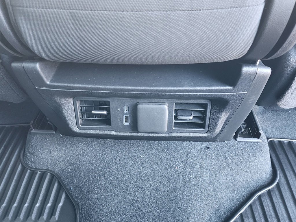 New 2026 GMC Sierra 1500 Elevation image 46