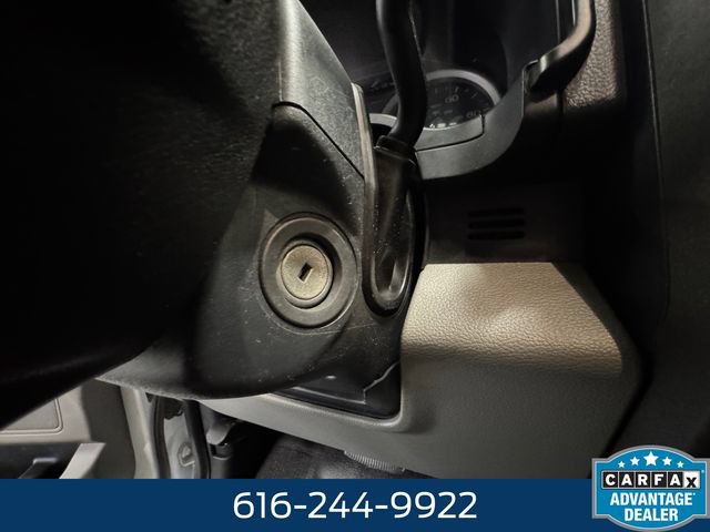 Used 2022 Ford F350 XL w/ STX Appearance Package AWD/4WD image 20