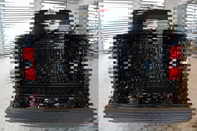 New 2026 Ford Maverick Lobo image 26