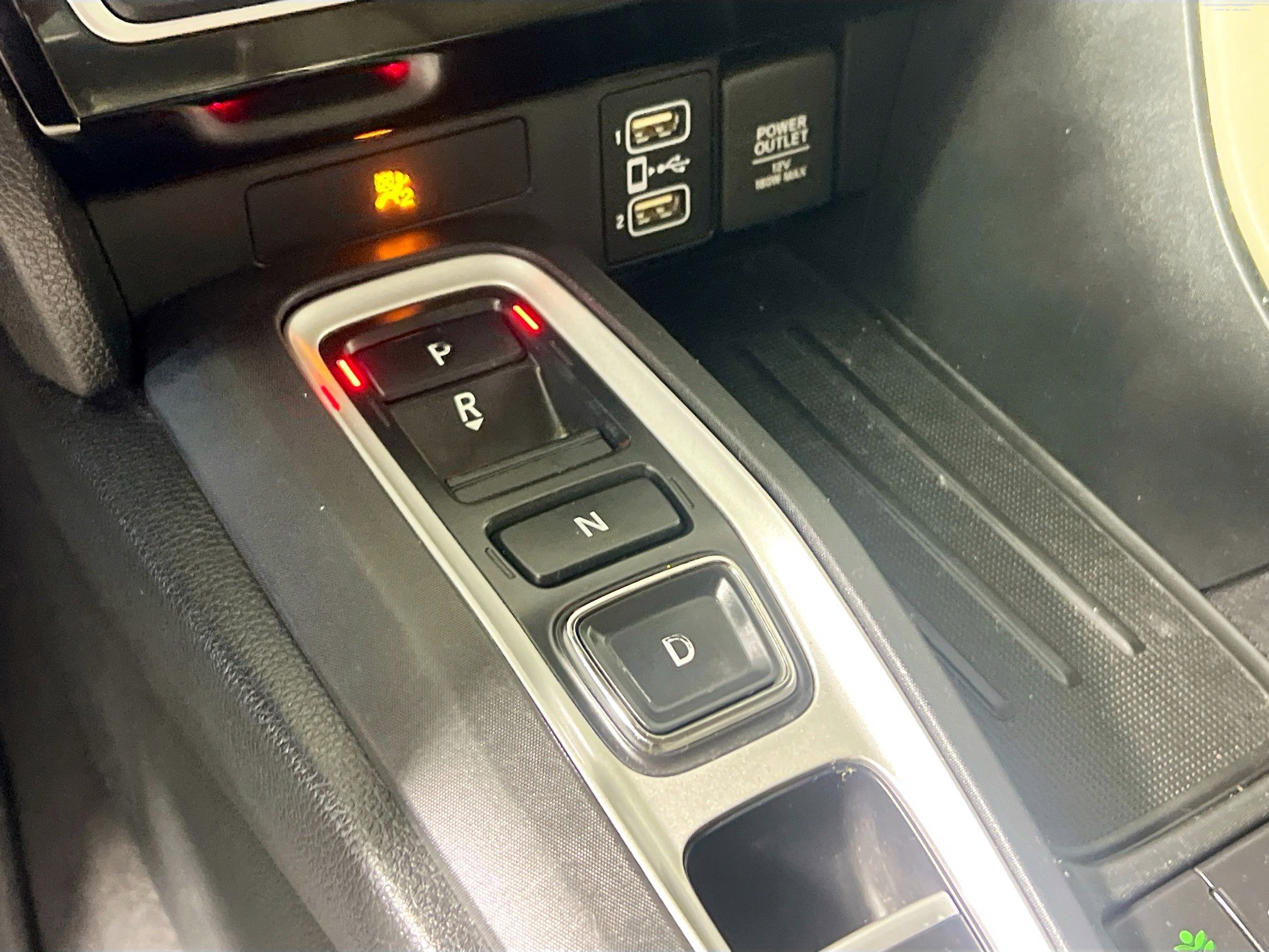 Used 2019 Honda Insight EX image 25