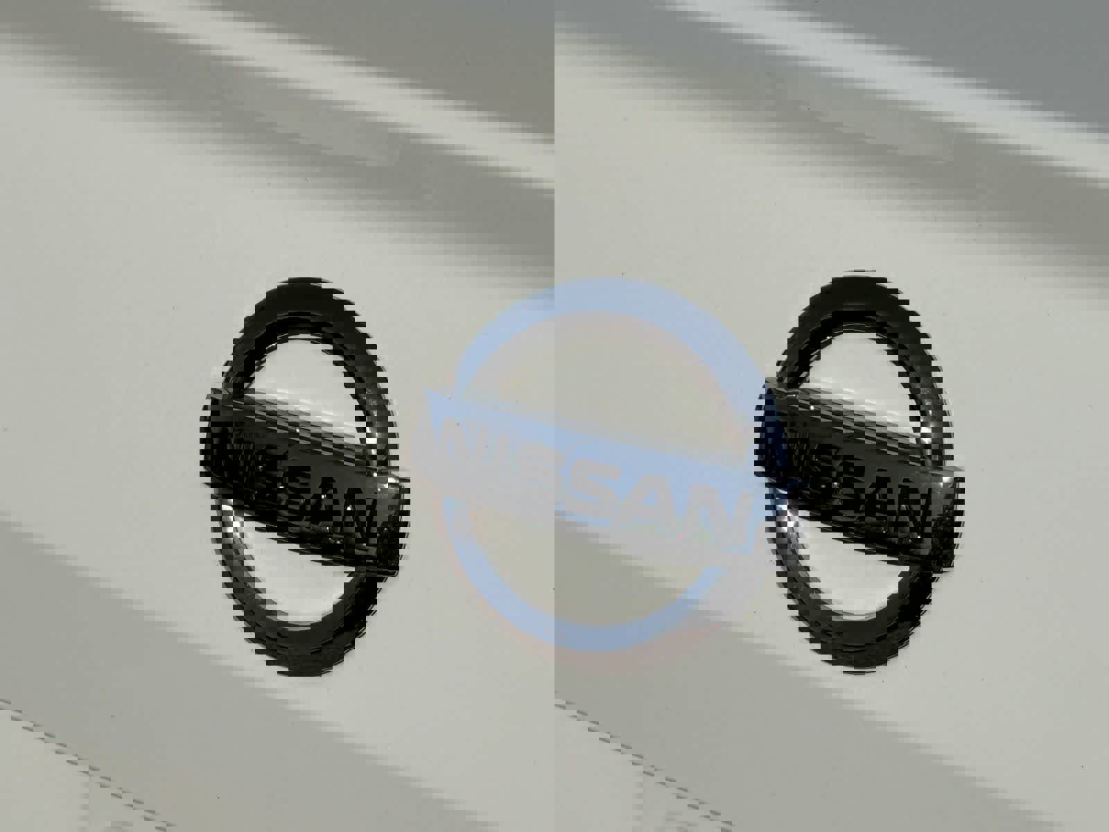 Used 2019 Nissan Altima 2.5 S image 9