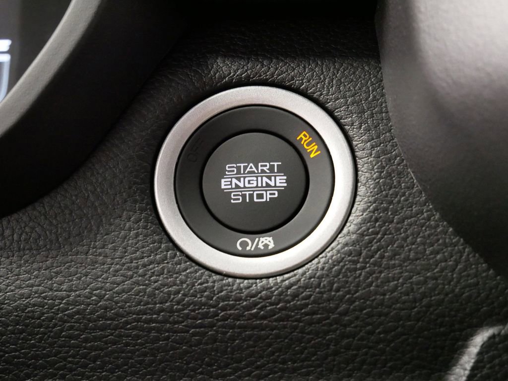 New 2026 RAM 1500 Rebel w/ Rebel Level 1 Equipment Group image 36