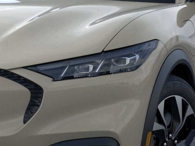 New 2026 Ford Mustang Mach-E Select AWD/4WD image 18