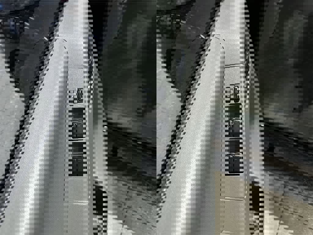 Used 2018 Nissan Frontier SV w/ Value Truck Package image 22