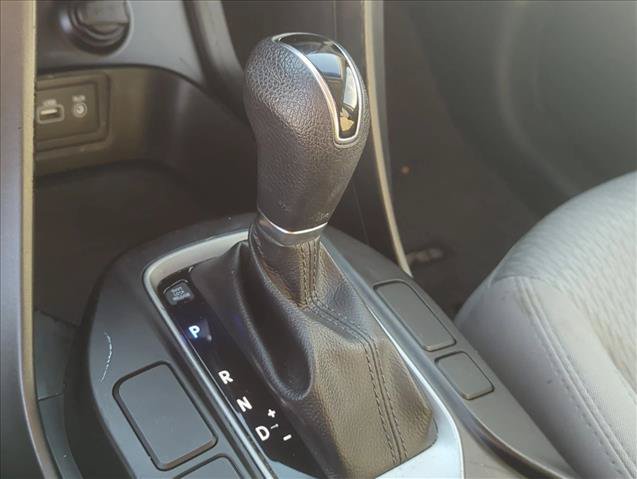 Used 2018 Hyundai Santa Fe Sport FWD image 20