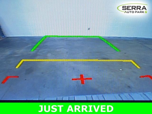 Used 2018 Subaru Forester 2.5i Premium image 35